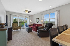 Valley View Retreat